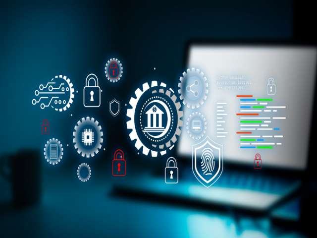 苏州液压离合器厂家联系方式