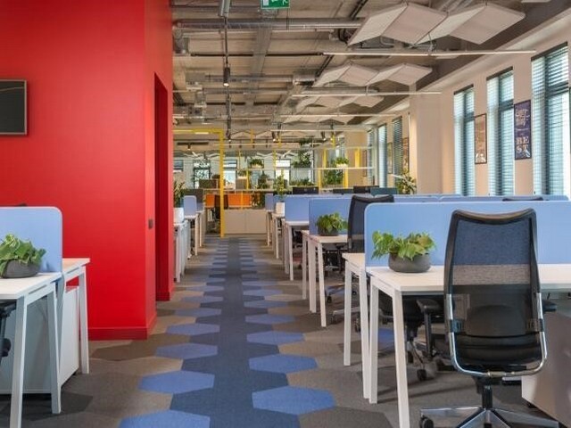 重庆物联网技术的全自动钢筋桁架焊接生产线哪里买